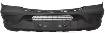 VAN WEZEL 3083570 -  Буфер